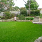 Grow Lawn Care - Lawn Green Lawn Care - Sydney